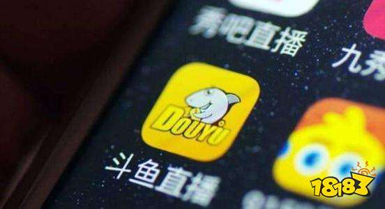 新人直播做什么好赚钱呢？全面解析与案例分享