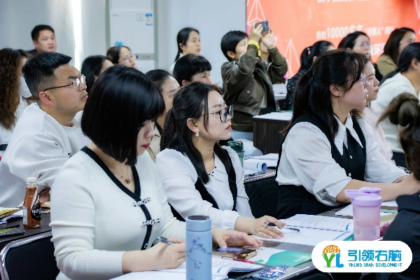 小创业项目培训机构全解析