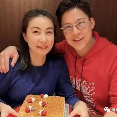 高州羊小咩便荔卡，轻松找商家兑现，体验便捷生活！