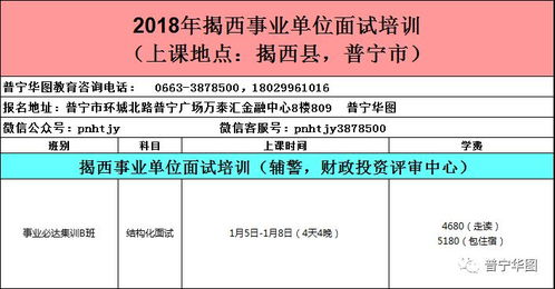 酒店前台可以查记录吗？详解查询流程与注意事项