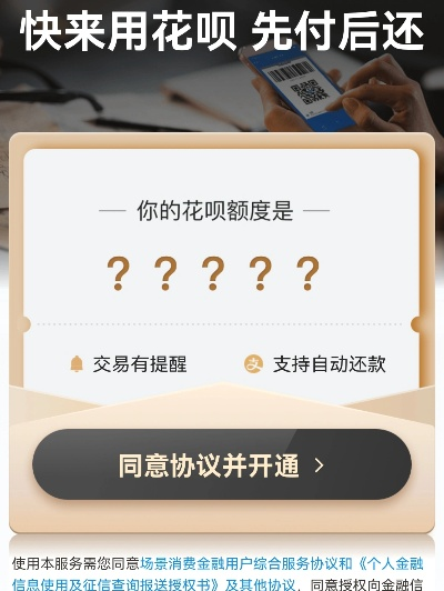 关于无锡花呗兑现的探讨与解析