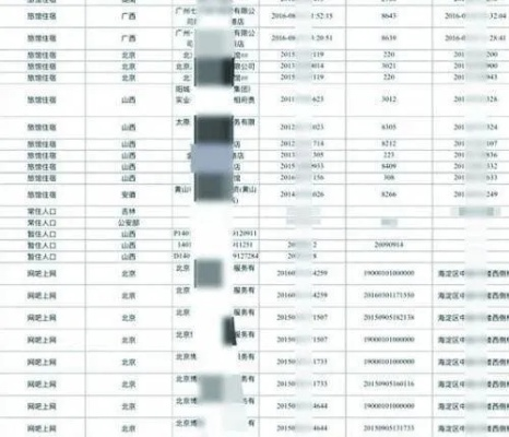 揭秘，如何安全合法地查询开房记录