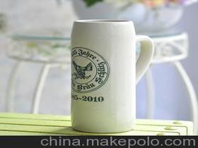 全球进口家居杯子品牌精选