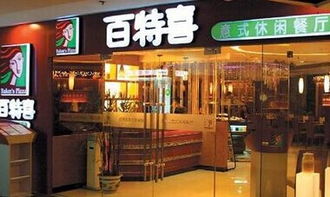 美团小胖餐馆加盟全攻略