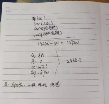 保定抖音月付套现攻略，轻松套出来，月月有收益！
