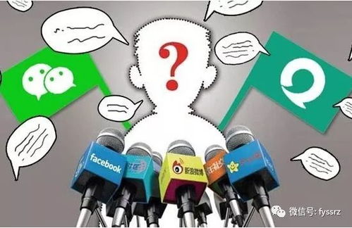 大冷天做什么兼职赚钱？这些工作或许能帮到你！