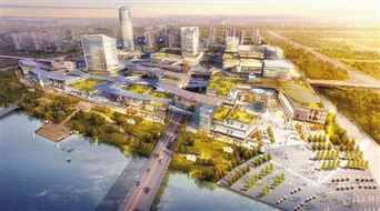 万州区智慧管廊品牌建设，打造智慧城市新标杆