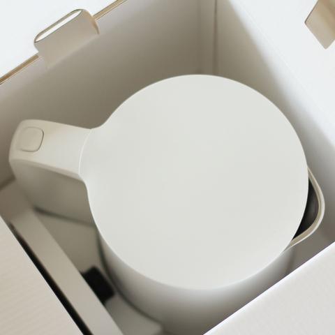 中国品牌白色家电的崛起与市场占比