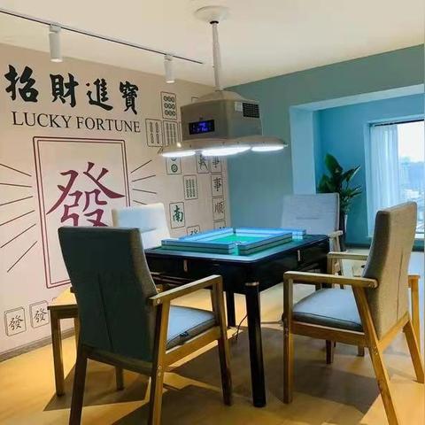 约麻北京棋牌加盟攻略，手把手教你如何加盟约麻北京棋牌室