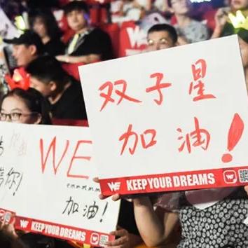 揭秘谁能在关键时刻查删聊天记录？揭秘隐私保护背后的真相！
