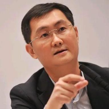 微信零钱查看提现额度的详细指南（含案例与表格说明）