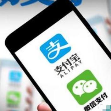 花呗充值电费套出来实用攻略，教你轻松实现财务自由