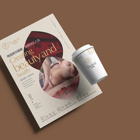 定专业会所装修品牌