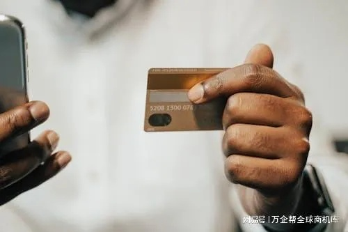 上门服务做什么赚钱？详解几大热门领域与案例