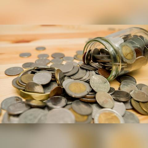 跨省公积金取现后，你需要注意这些事项！