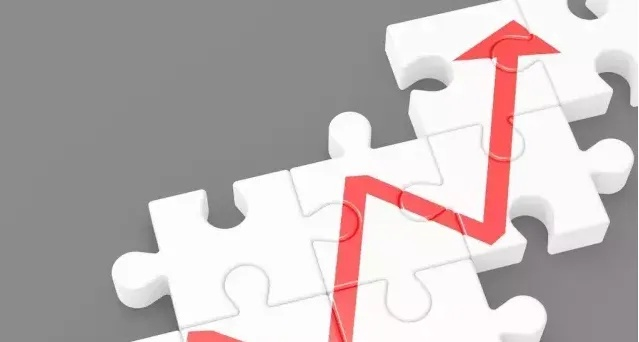 企业转型之路，如何快速赚钱的策略与案例解析