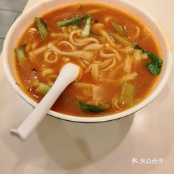 军嫂茄汁面加盟指南，从了解品牌到成功经营的全过程解析