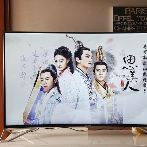 TCL电脑品牌，创新与品质的融合之旅
