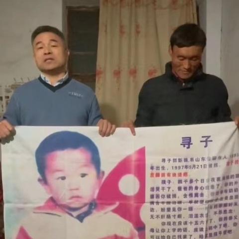 抖音月付商家使用全解析，小额商家能用吗？月付到底值不值得用？