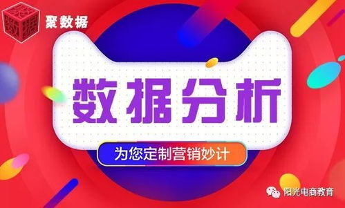 开个商铺做什么好赚钱呢？看我一一揭秘！