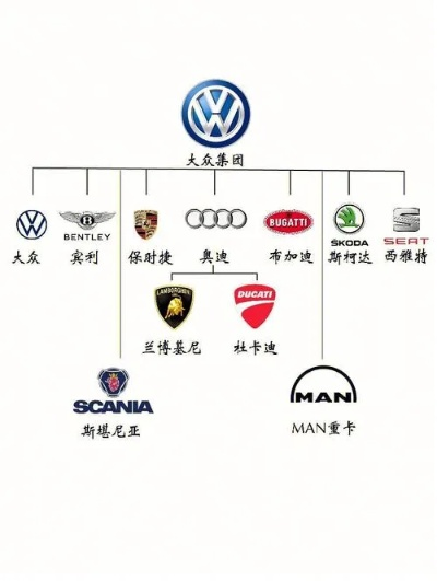 汽车品牌D的全面解析