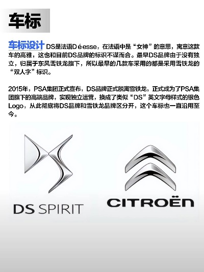 汽车品牌D的全面解析