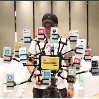 抖音月付商铺提现全攻略，一步步教你轻松搞定