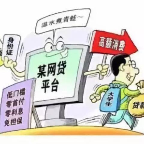 抖音月付商铺提现全攻略，一步步教你轻松搞定