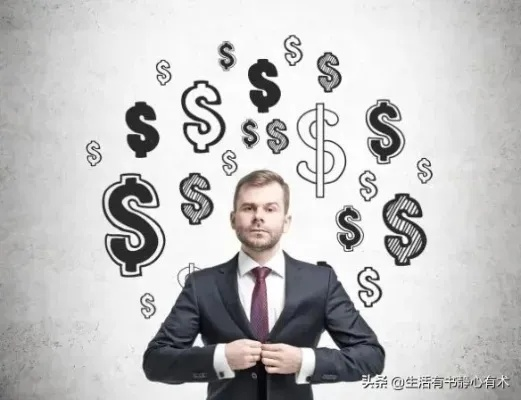刚创业做什么生意好赚钱？全面解析与实用建议