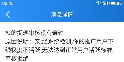 羊小咩便荔卡套出来秒到，揭秘高效便捷的提现流程！