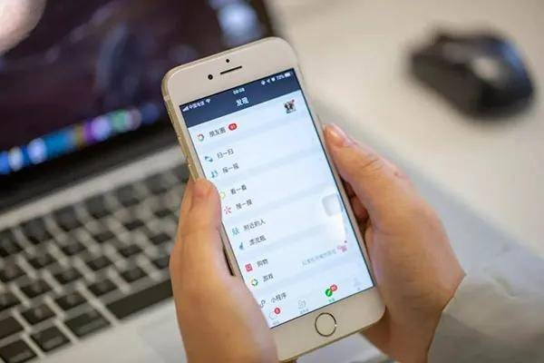 可以查微信聊天记录吗？详解背后的真相与注意事项