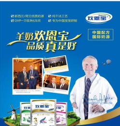 母婴品牌创新挑战，如何塑造市场新格局