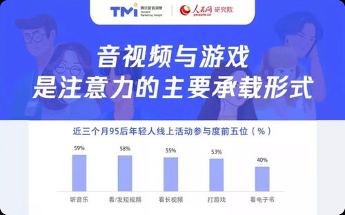 母婴品牌创新挑战，如何塑造市场新格局