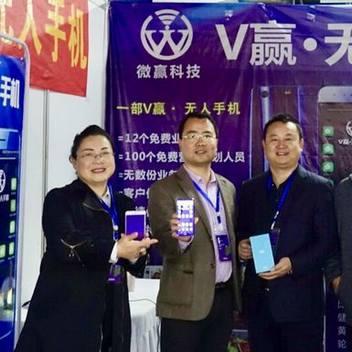 创业营销新玩法全解析，玩转现代营销战略与创意手段