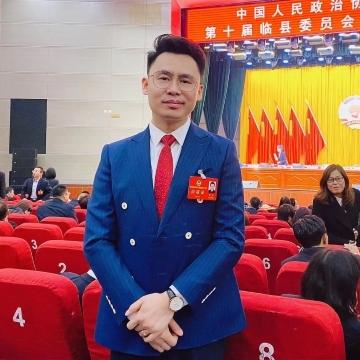 创业营销新玩法全解析，玩转现代营销战略与创意手段