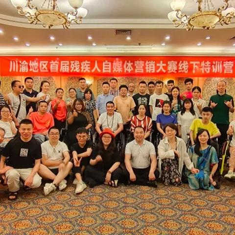 创业营销新玩法全解析，玩转现代营销战略与创意手段