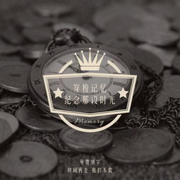 探索户外斧头世界，知名品牌与实用案例解析
