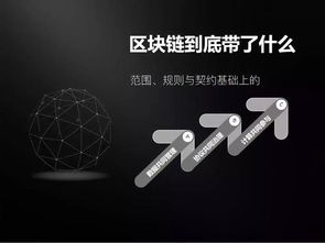 探索户外斧头世界，知名品牌与实用案例解析