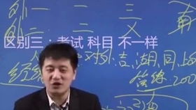 如何加盟张雪峰的店铺？一步步带你走上成功之路
