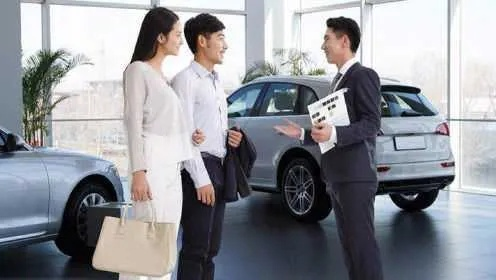 购车加盟究竟是怎么回事？全面解读加盟购车业务的真相与案例