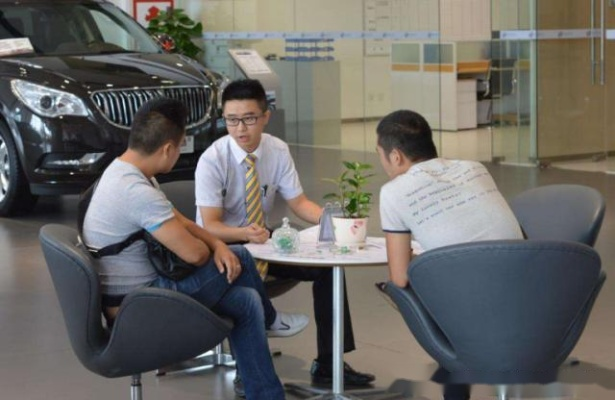 购车加盟究竟是怎么回事？全面解读加盟购车业务的真相与案例
