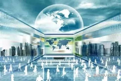 创业大学生想法丰富多样，探索与创新的力量源泉