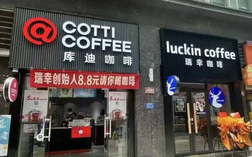 如何加盟宇鑫物流公司—一步步带你走上成功之路
