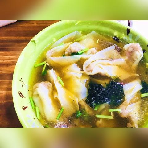 微信好友已删除聊天记录，教你如何查看那些消失的对话
