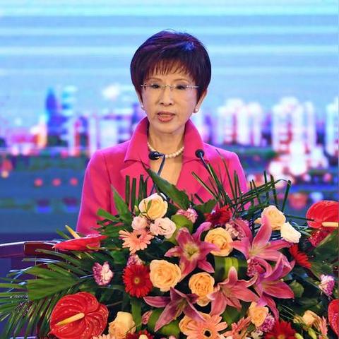 怎么查询对方的微信聊天记录？