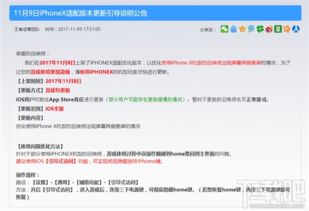 风控白条套出来攻略指南