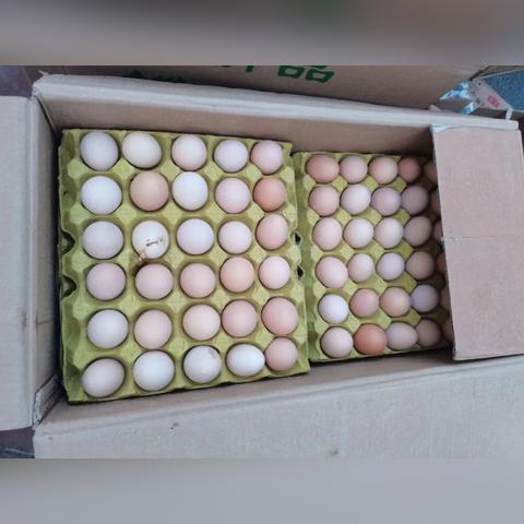 微店放心花套，轻松套出一千的小秘诀