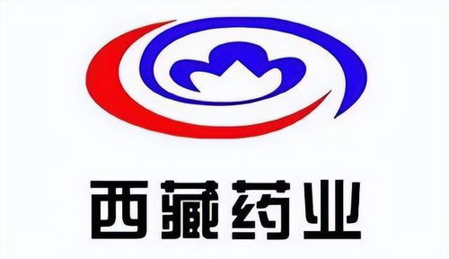 舒尔馨医药品牌—创新与责任并重，守护您的健康