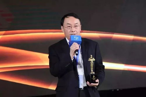 舒尔馨医药品牌—创新与责任并重，守护您的健康