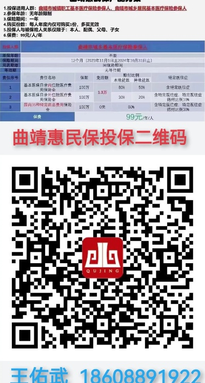 曲靖市医保卡取现攻略，哪里可以便捷取现？